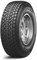 Dunlop 254571