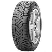 Pirelli 2555400