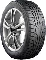 Landsail 255/55R18-W109V-02F0