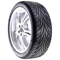 Uniroyal 255/60R18-S112V-0D5D