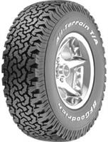 BF Goodrich 255811