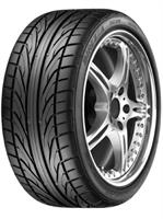 Dunlop 256067