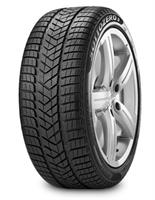 Pirelli 2569500
