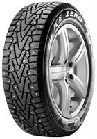 Pirelli 2571700