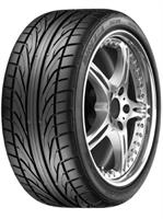 Dunlop 257909