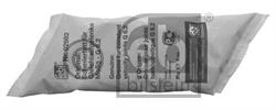 FEBI BILSTEIN 2582
