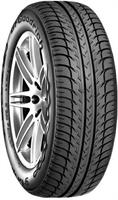 BF Goodrich 263816