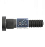 Diesel Technic 2.65100 — Diesel Technic 2.65100