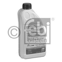 FEBI 26580