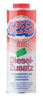 LiquiMoly 2663