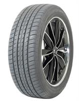 Dunlop 266815