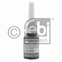 FEBI 26707