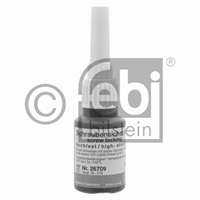 FEBI 26709