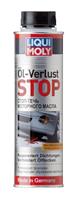 LiquiMoly 2671