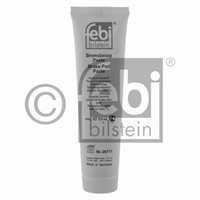 FEBI 26711