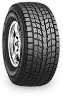 Dunlop 267449