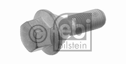 FEBI 26747
