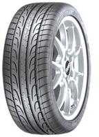 Dunlop 268239