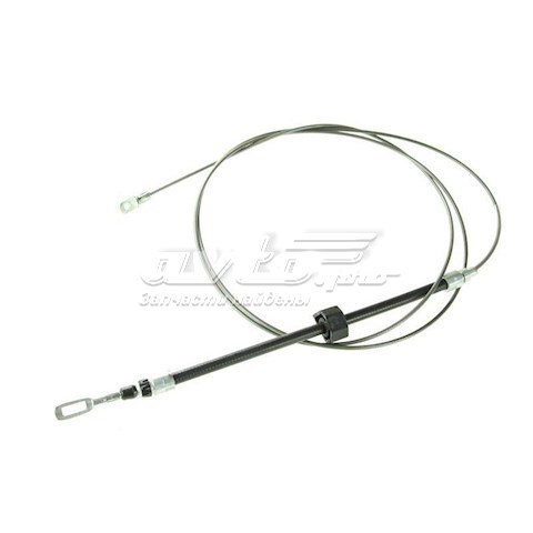 LINEX 270165
