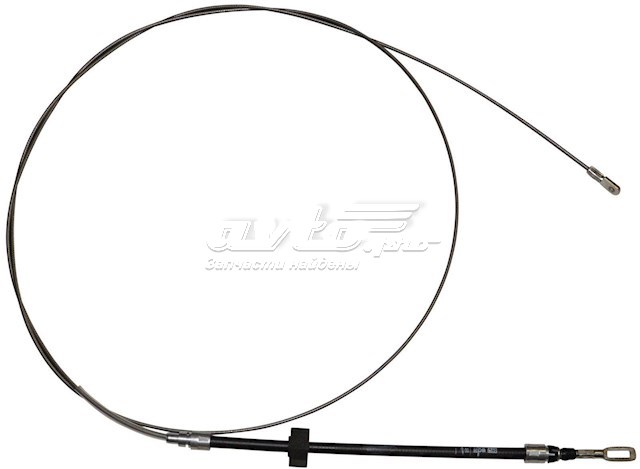 LINEX 270170