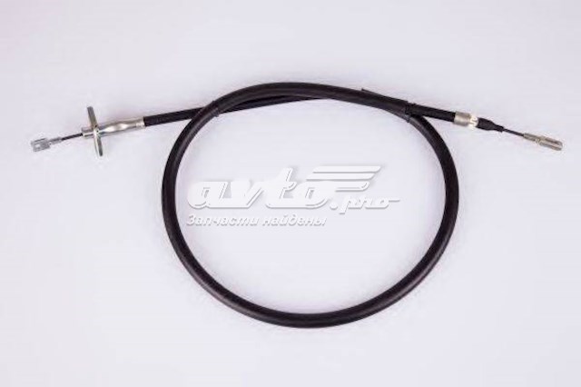 LINEX 270171