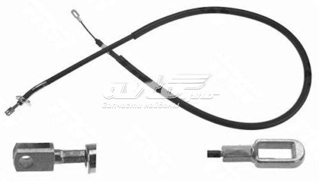 LINEX 270173