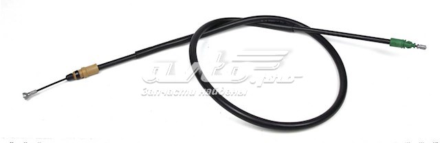 LINEX 270177