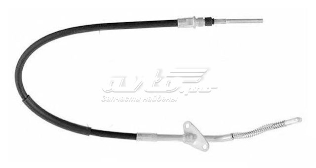 LINEX 270178