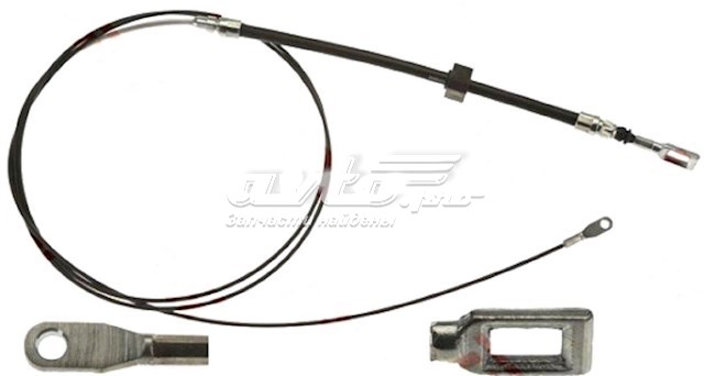 ADRIAUTO 270277