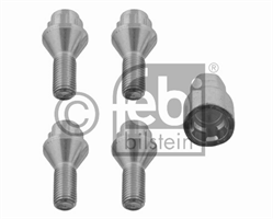 FEBI BILSTEIN 27047