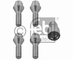 FEBI BILSTEIN 27052