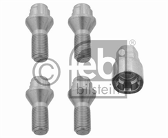 FEBI BILSTEIN 27054