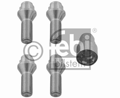 FEBI BILSTEIN 27055