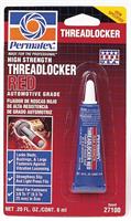 Permatex 27100