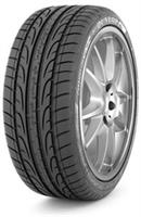 Dunlop 272369