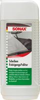 Sonax 274100