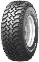 BF Goodrich 274182