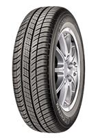 Michelin 276059