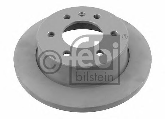 FEBI 27699