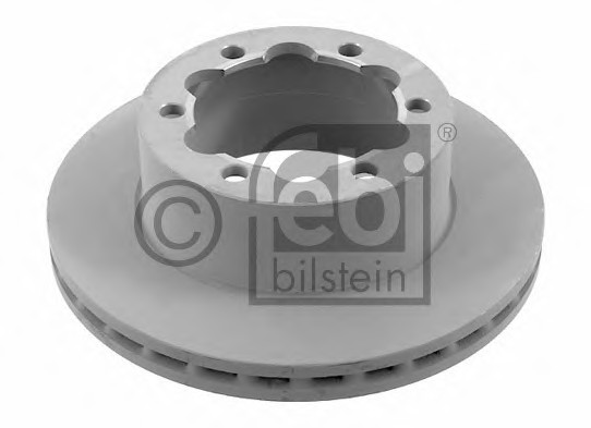 FEBI 27700