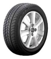 Dunlop 277425