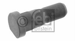 FEBI BILSTEIN 27796 — Febi 27796