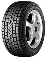 Dunlop 277995