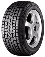 Dunlop 278615