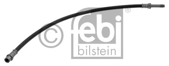 FEBI 27980