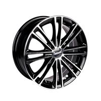 Iwheelz 2804309