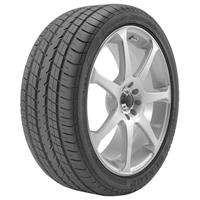 Dunlop 281387