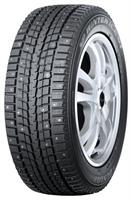 Dunlop 281687