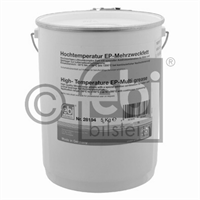 FEBI BILSTEIN 28194