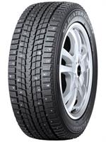 Dunlop 282163S